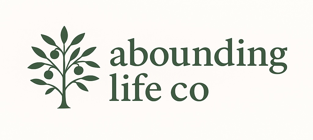 Abounding Life Co